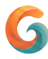 EcoFrame Group